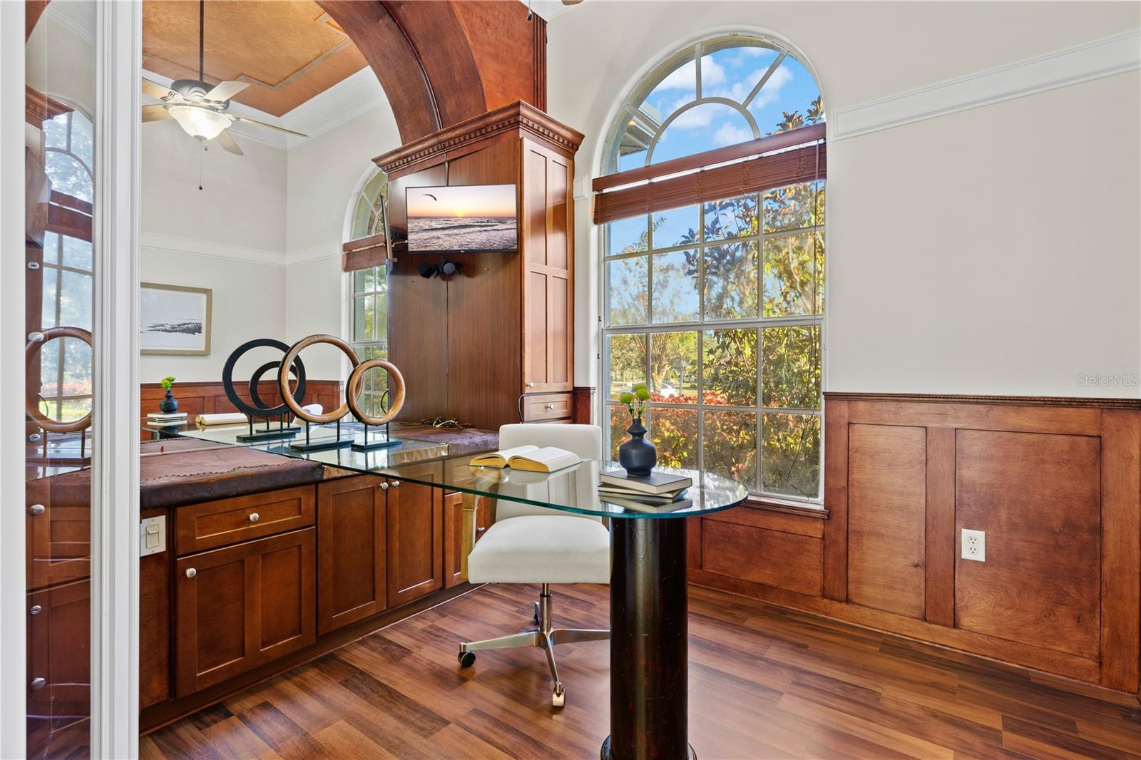 Image 14 of 98 For 13609 18th Place E