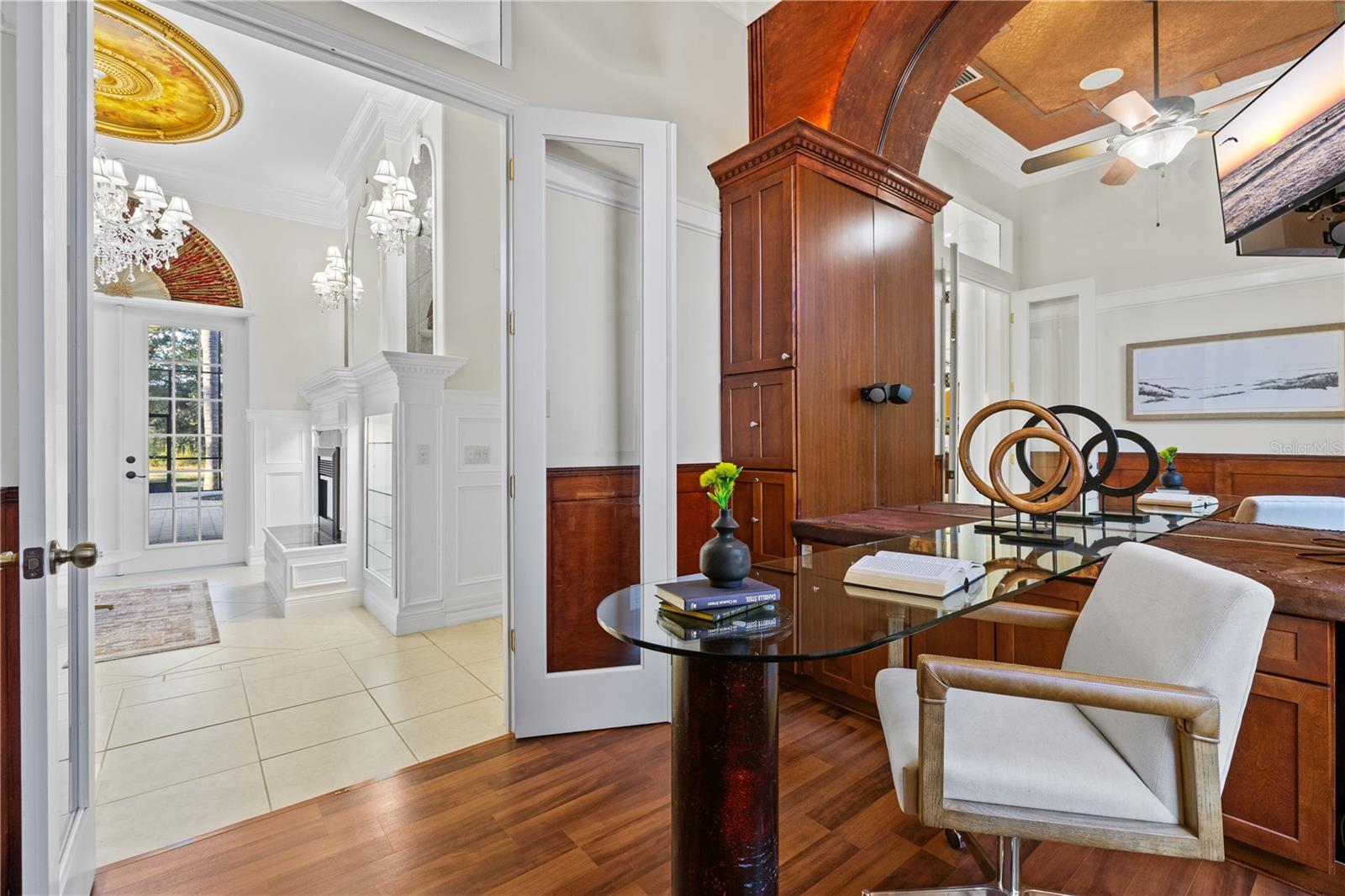 Image 15 of 98 For 13609 18th Place E