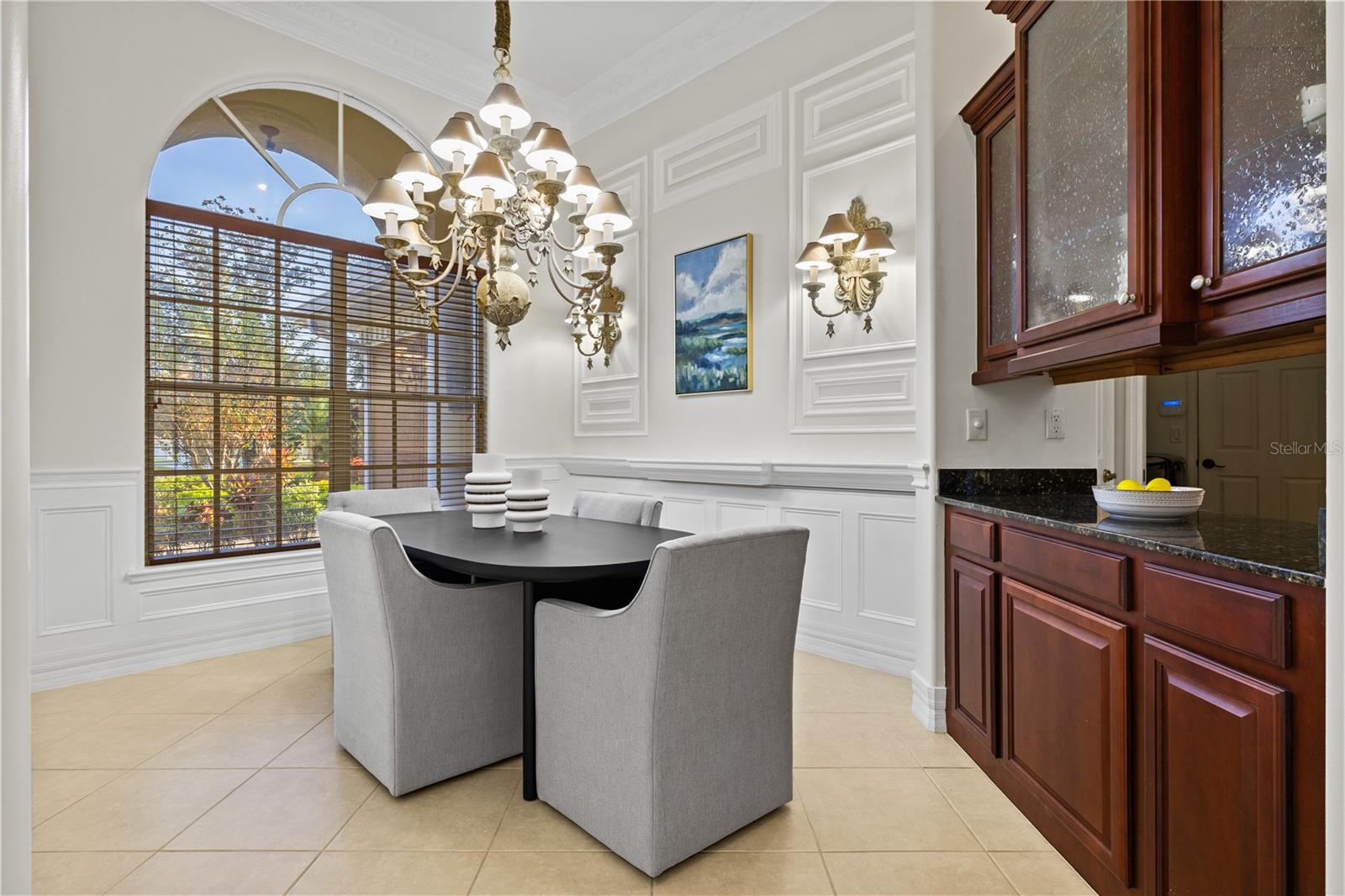 Image 16 of 98 For 13609 18th Place E