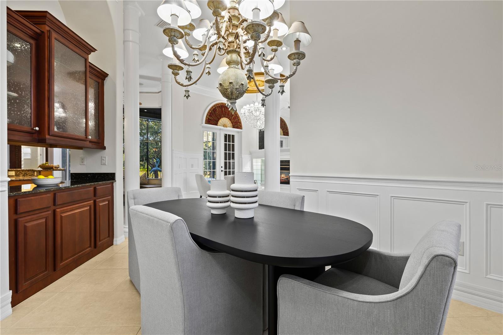 Image 17 of 98 For 13609 18th Place E