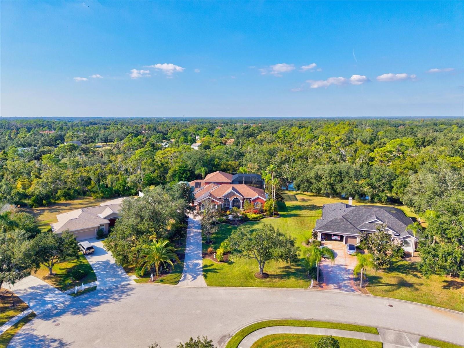 Image 2 of 98 For 13609 18th Place E