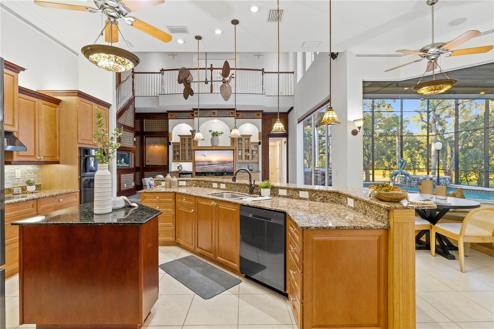 Image 23 of 98 For 13609 18th Place E