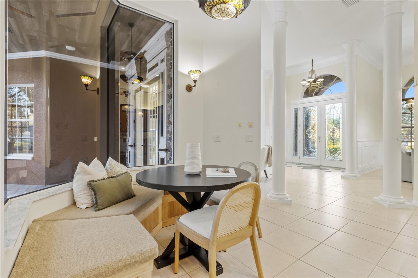 Image 25 of 98 For 13609 18th Place E