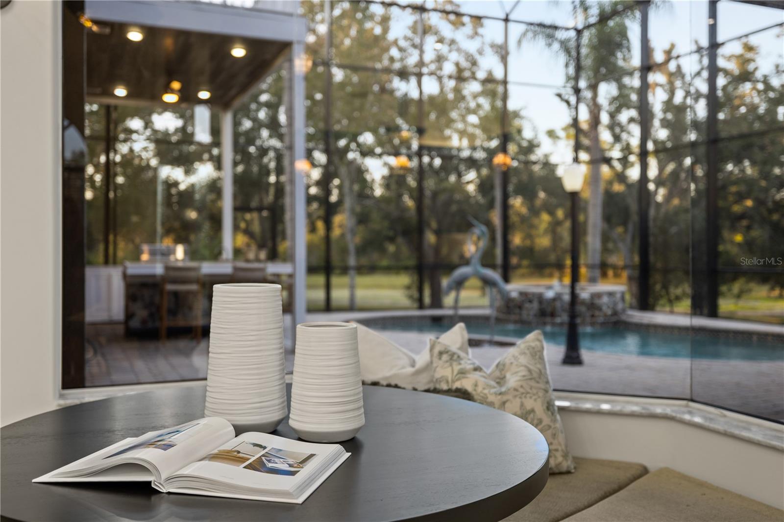 Image 26 of 98 For 13609 18th Place E