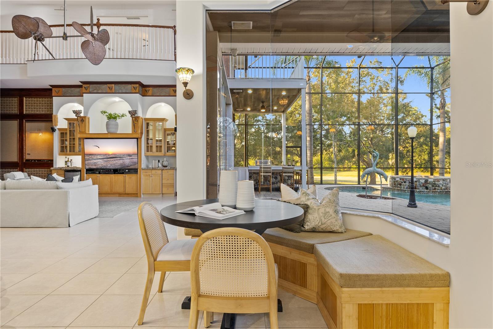 Image 27 of 98 For 13609 18th Place E