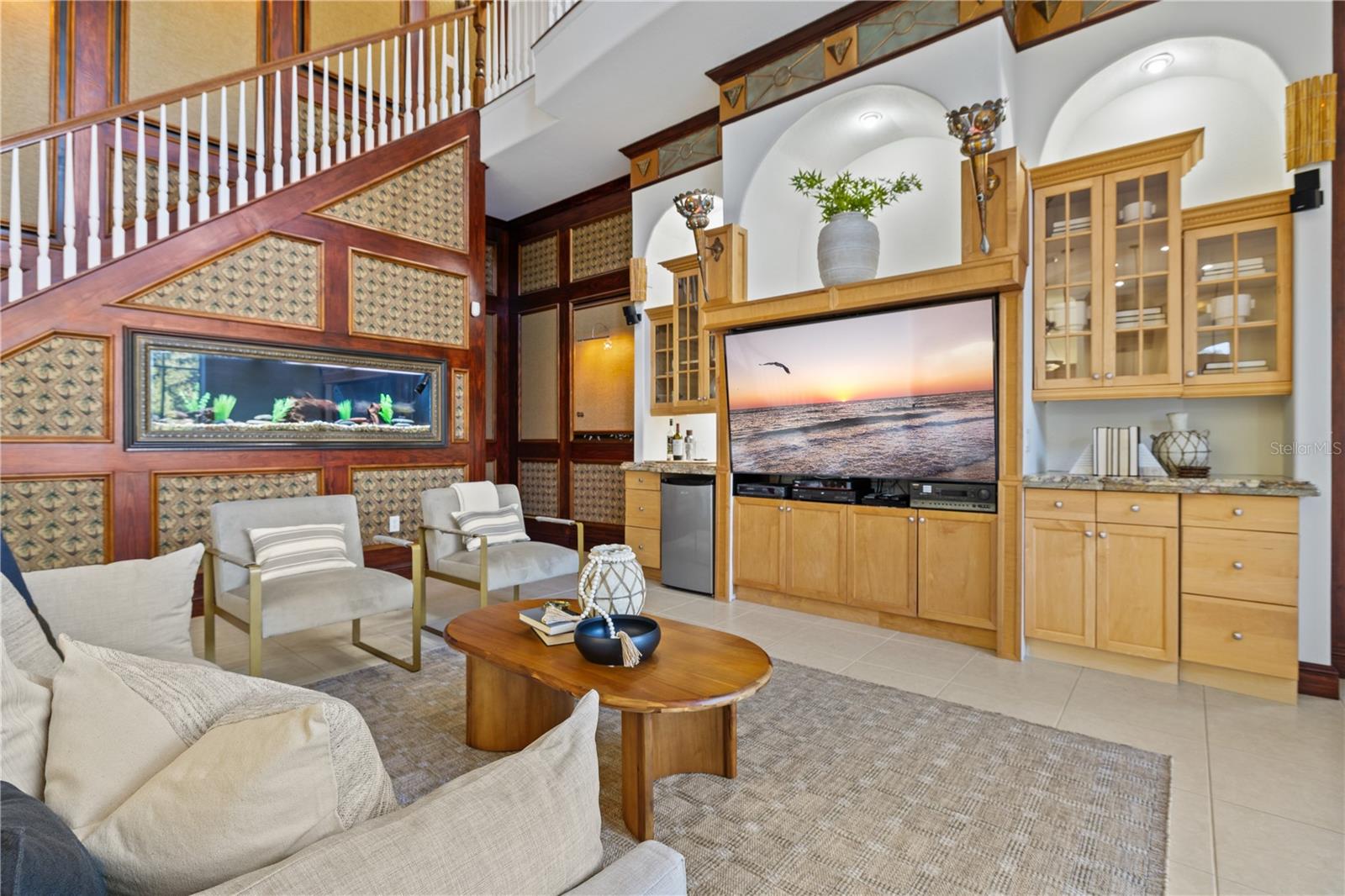 Image 29 of 98 For 13609 18th Place E