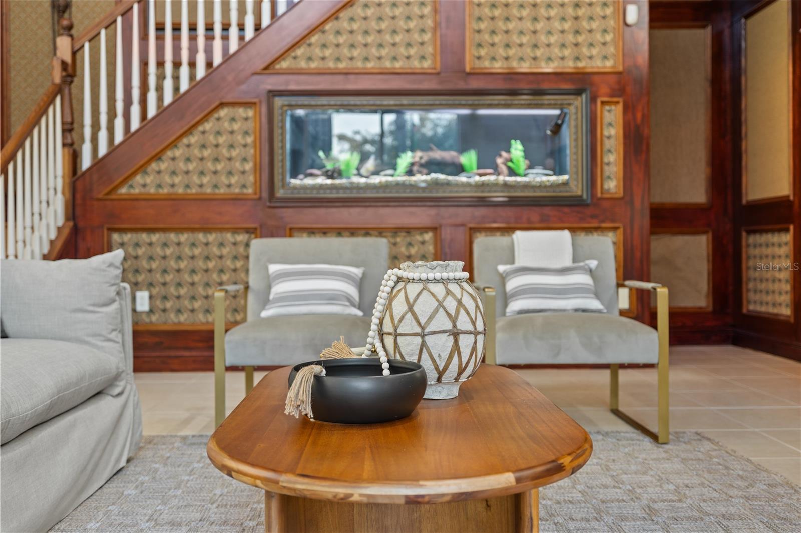 Image 30 of 98 For 13609 18th Place E