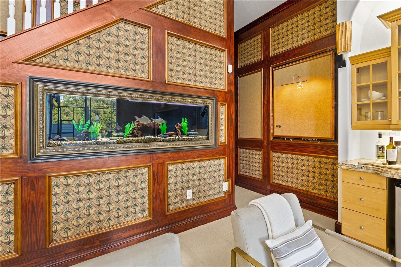 Image 31 of 98 For 13609 18th Place E