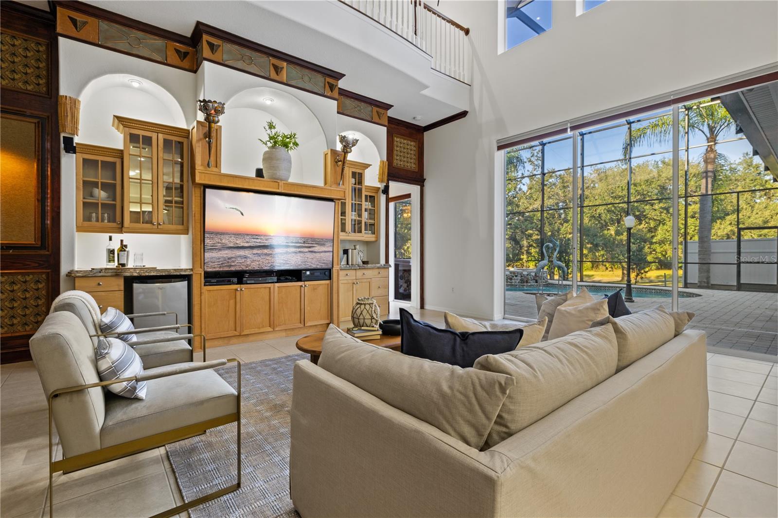 Image 32 of 98 For 13609 18th Place E