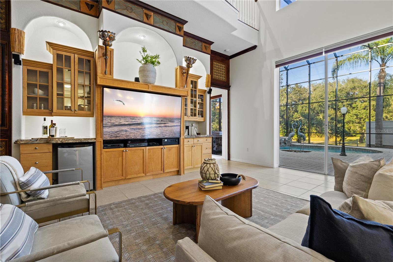 Image 33 of 98 For 13609 18th Place E