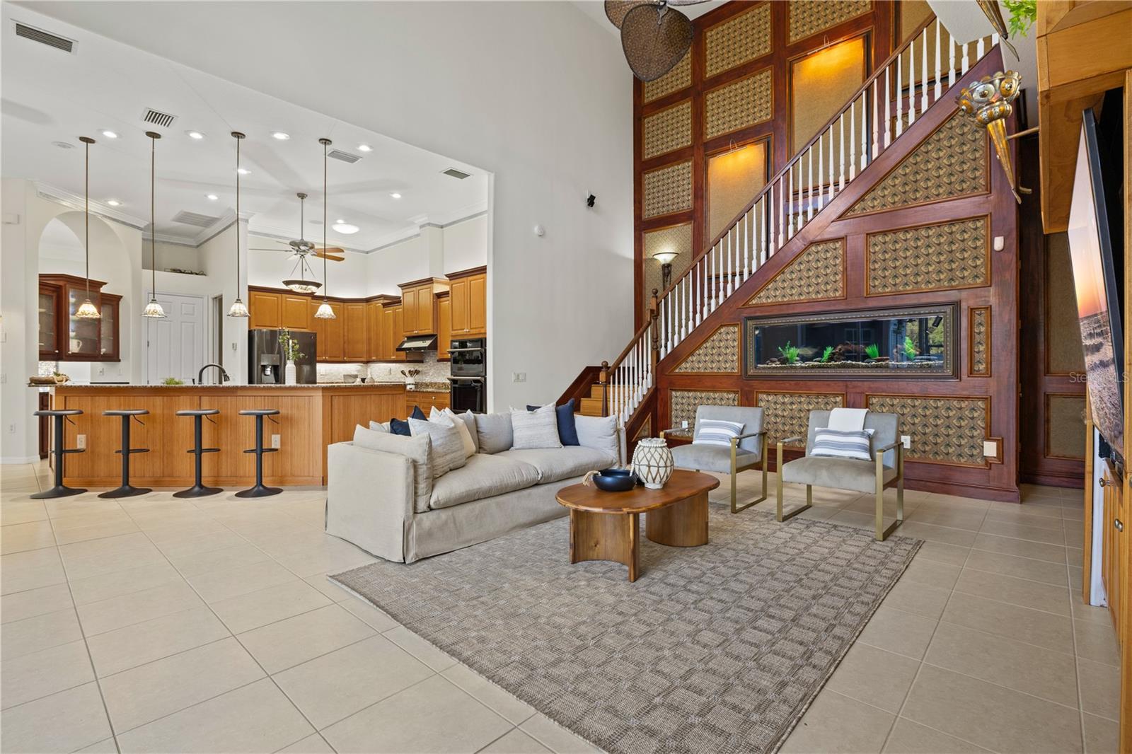 Image 34 of 98 For 13609 18th Place E