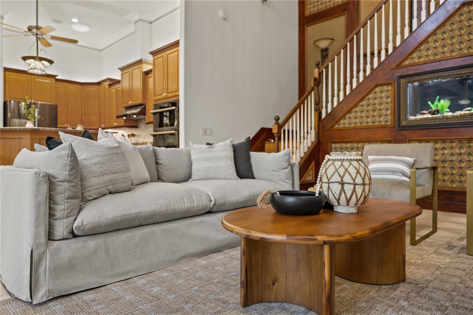 Image 35 of 98 For 13609 18th Place E