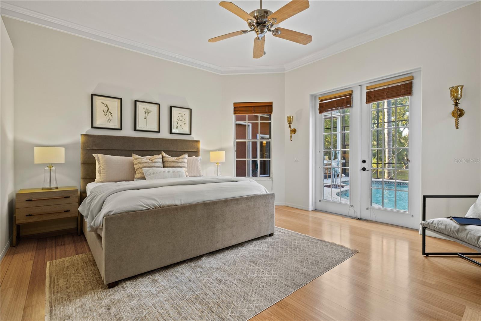 Image 39 of 98 For 13609 18th Place E