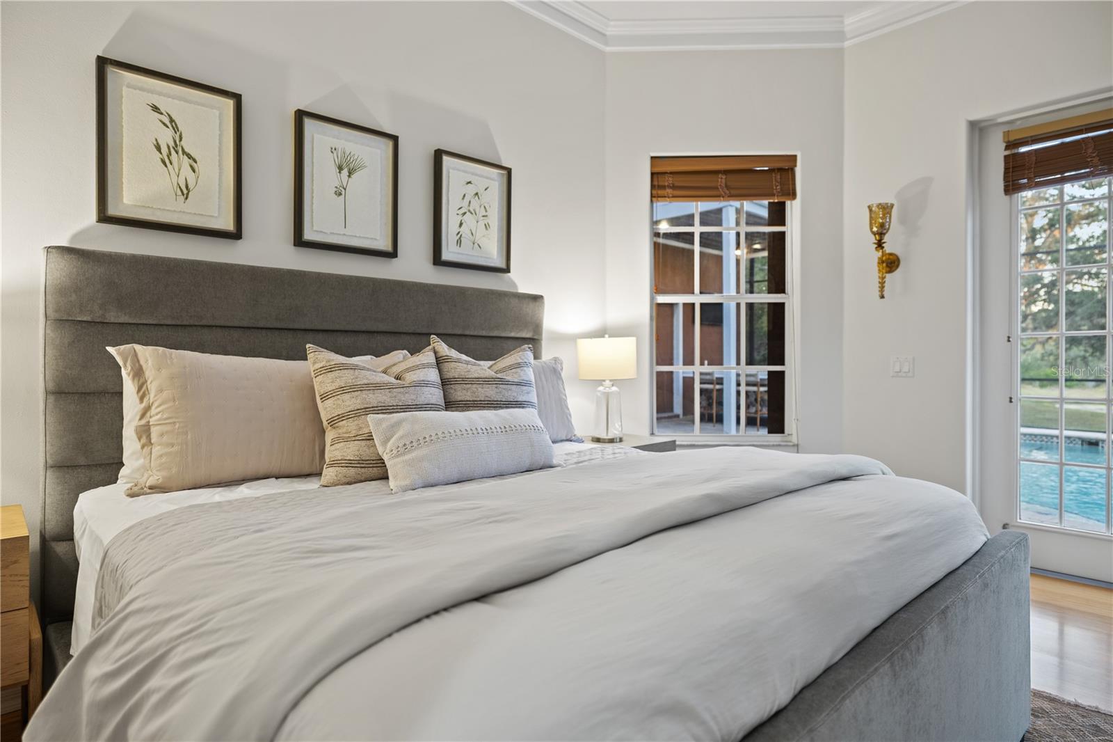 Image 40 of 98 For 13609 18th Place E