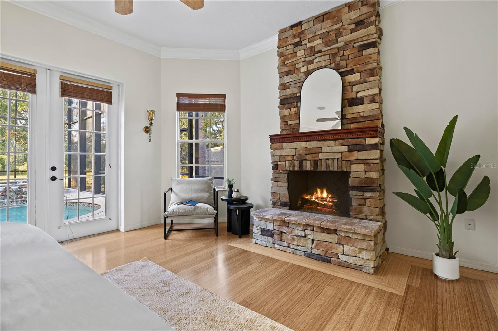 Image 41 of 98 For 13609 18th Place E