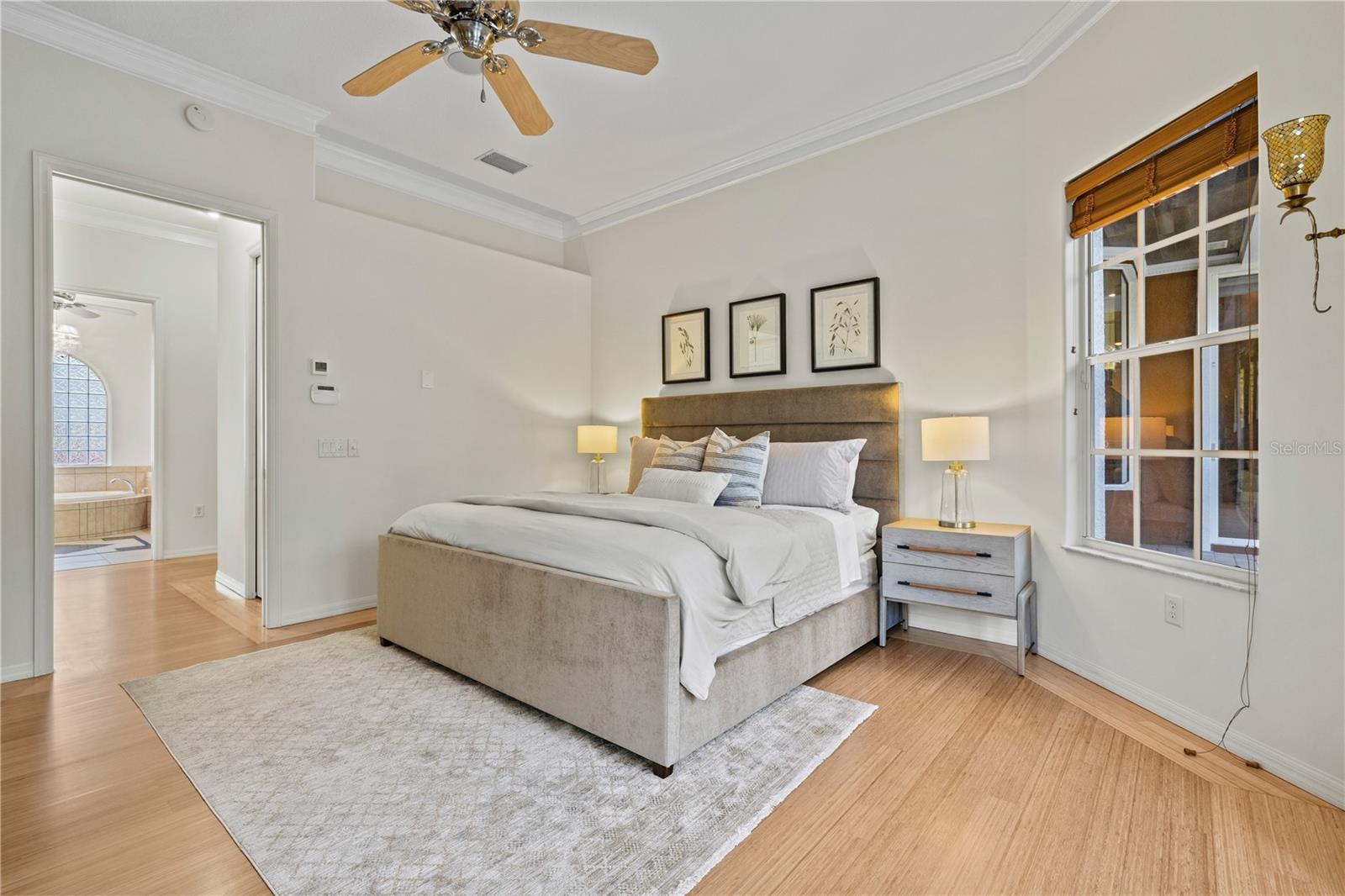 Image 42 of 98 For 13609 18th Place E