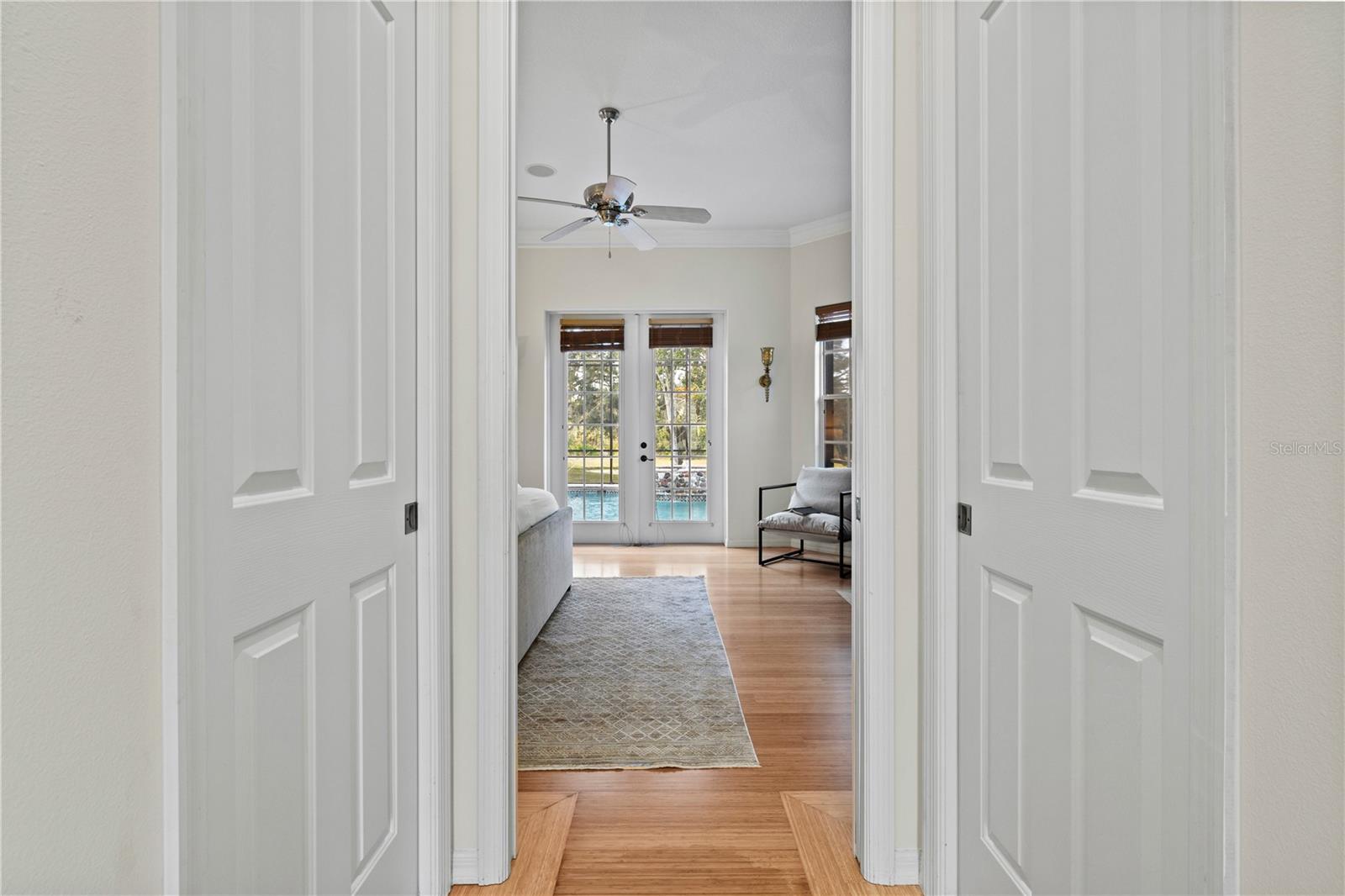 Image 45 of 98 For 13609 18th Place E