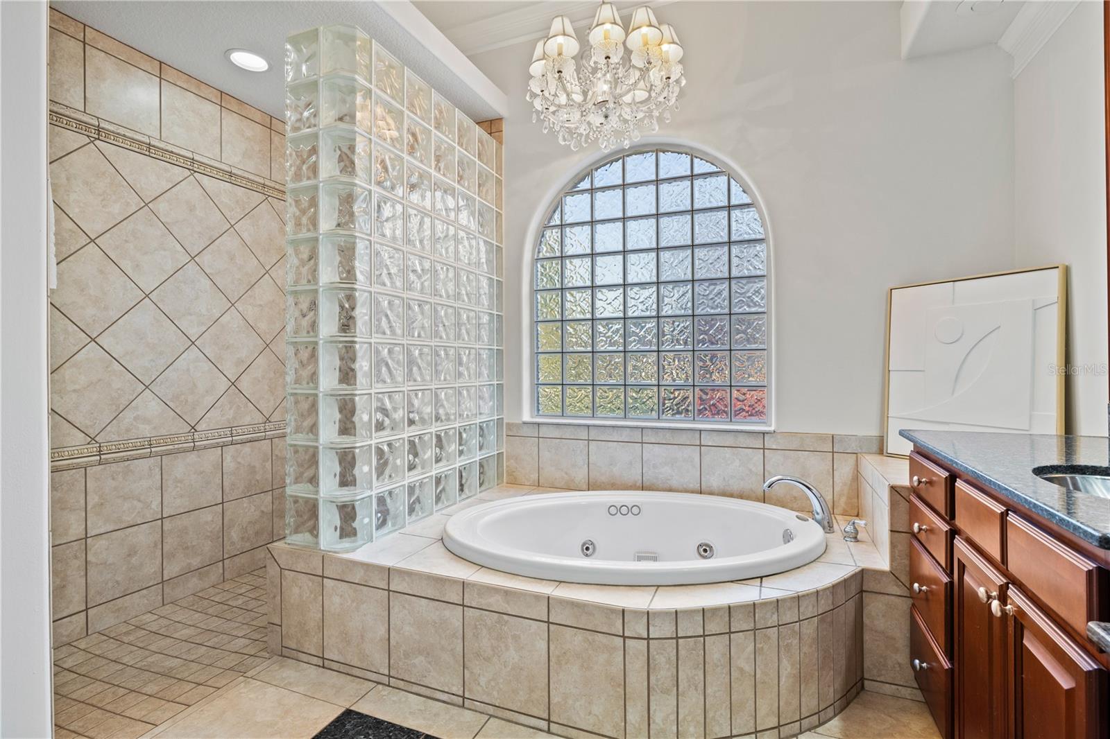 Image 48 of 98 For 13609 18th Place E