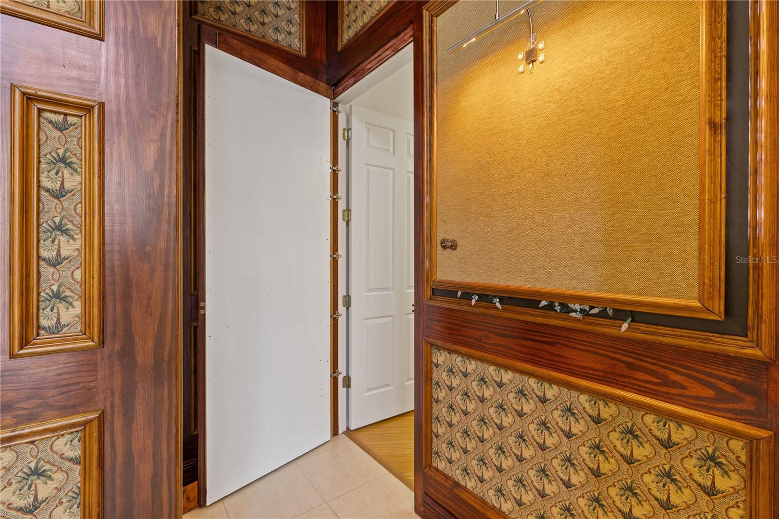 Image 49 of 98 For 13609 18th Place E