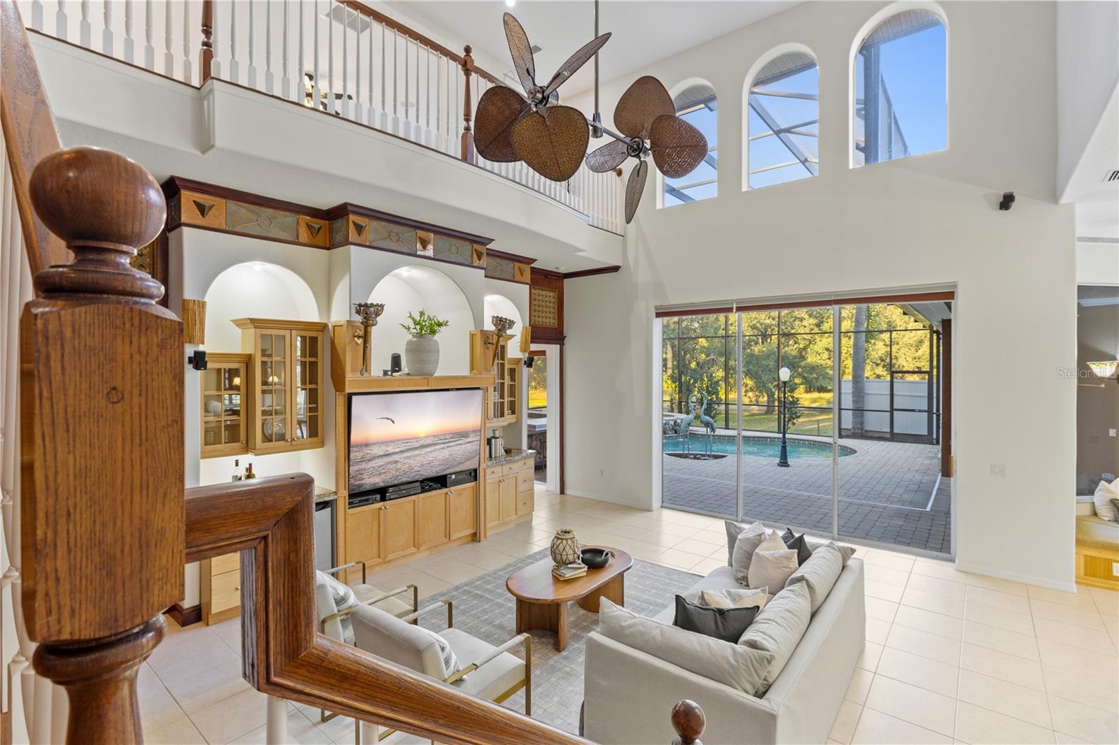 Image 55 of 98 For 13609 18th Place E