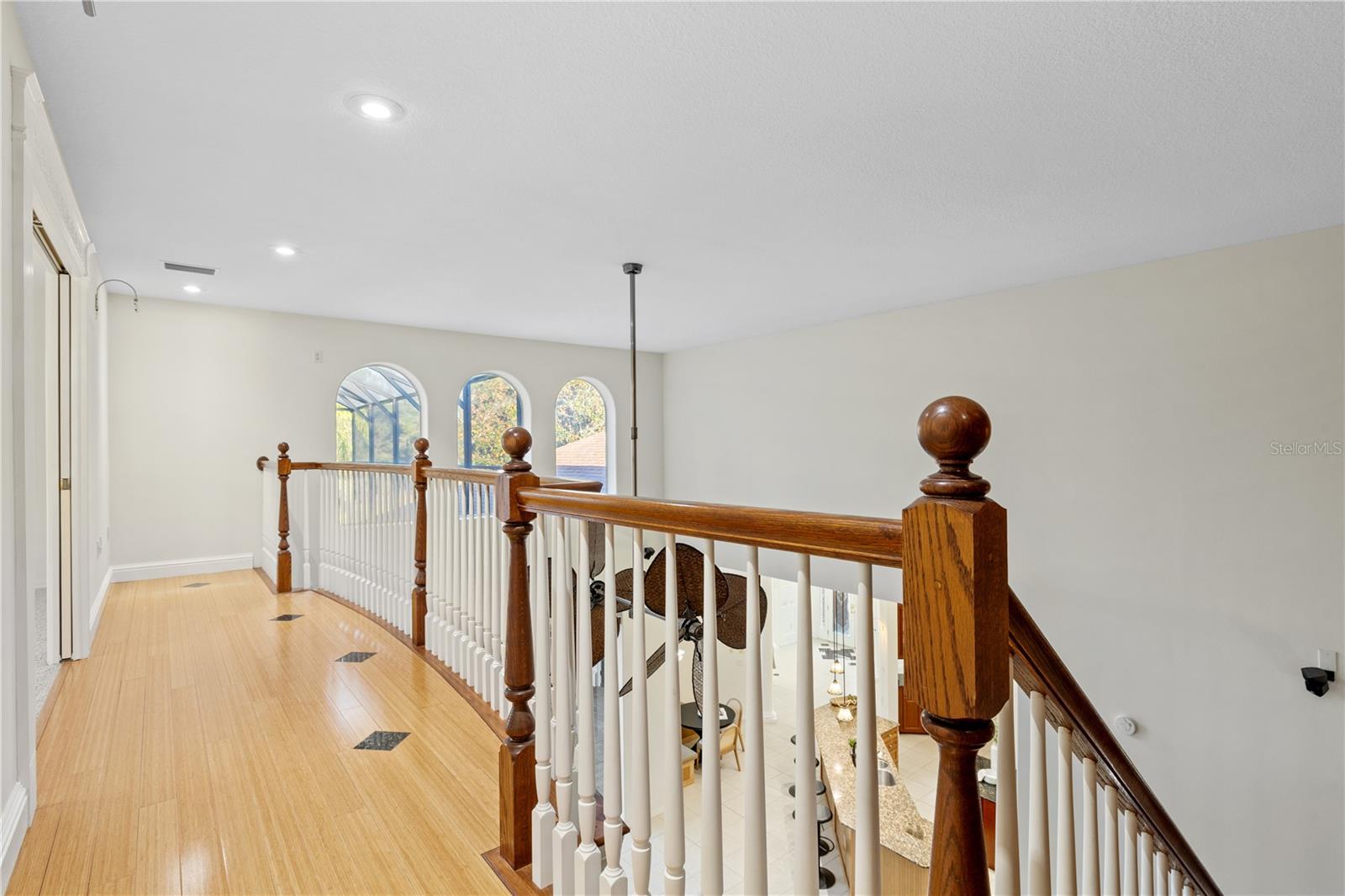 Image 56 of 98 For 13609 18th Place E