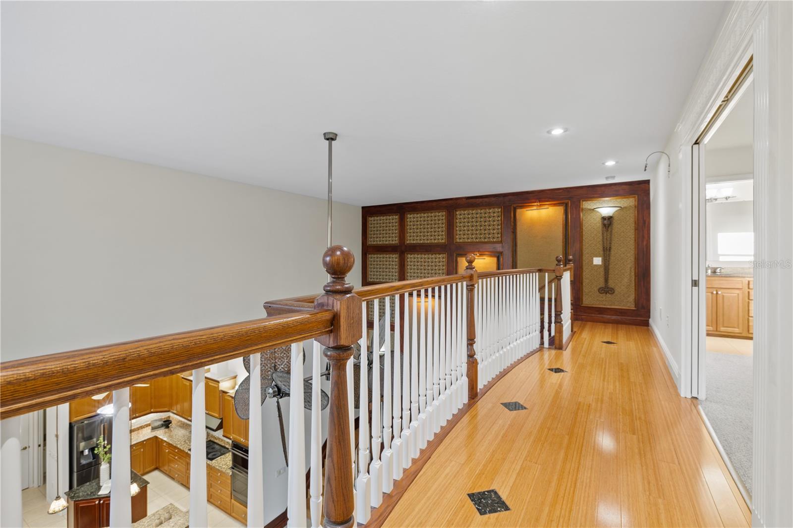 Image 57 of 98 For 13609 18th Place E