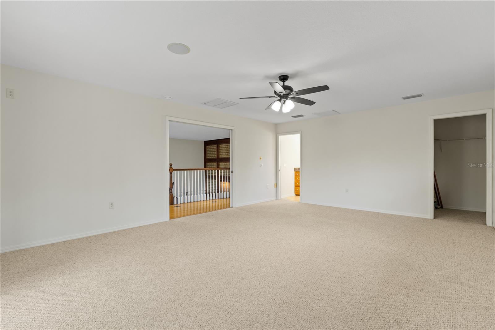 Image 60 of 98 For 13609 18th Place E