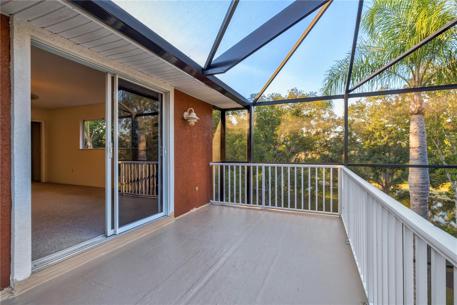 Image 63 of 98 For 13609 18th Place E