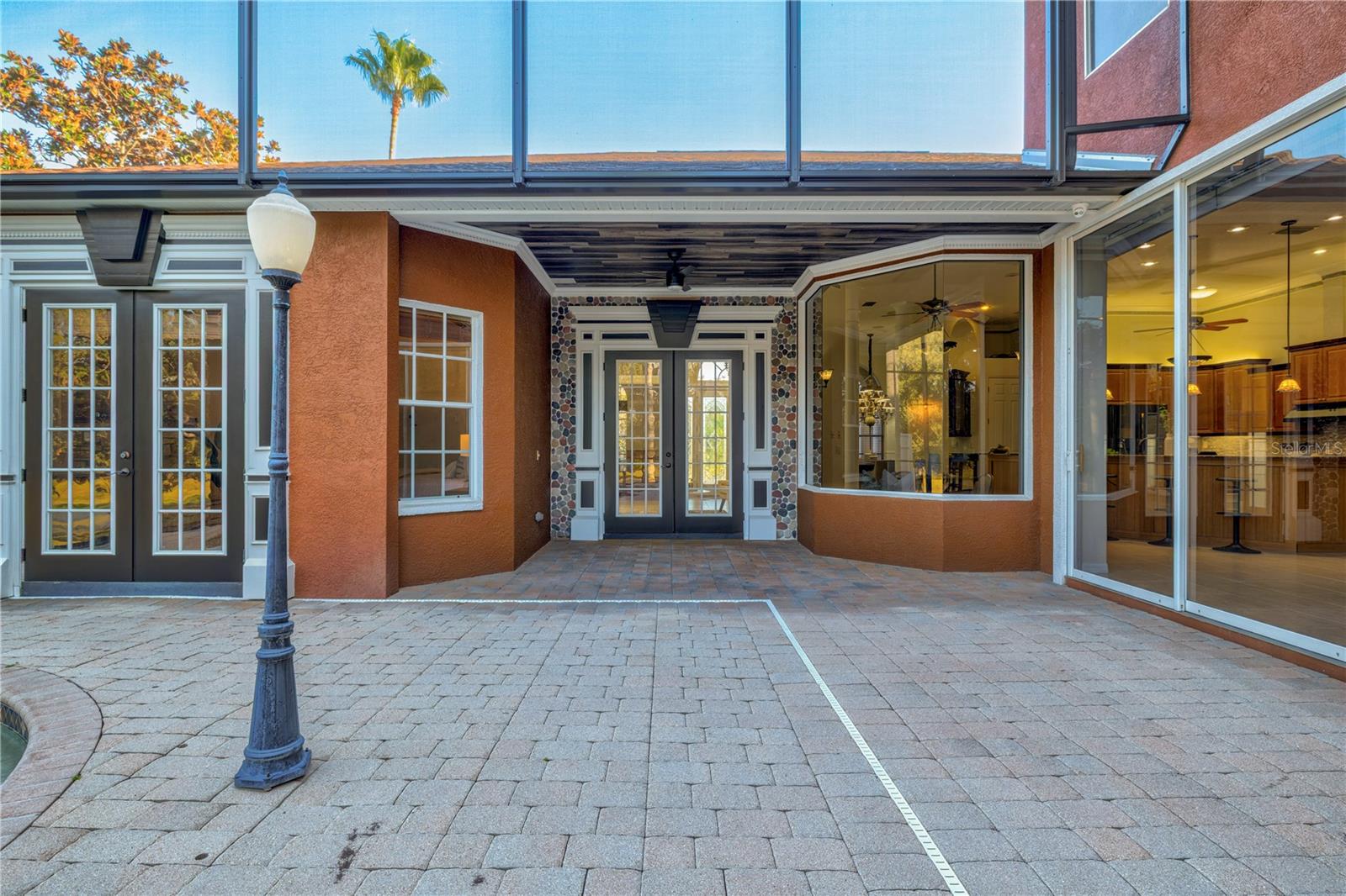 Image 66 of 98 For 13609 18th Place E