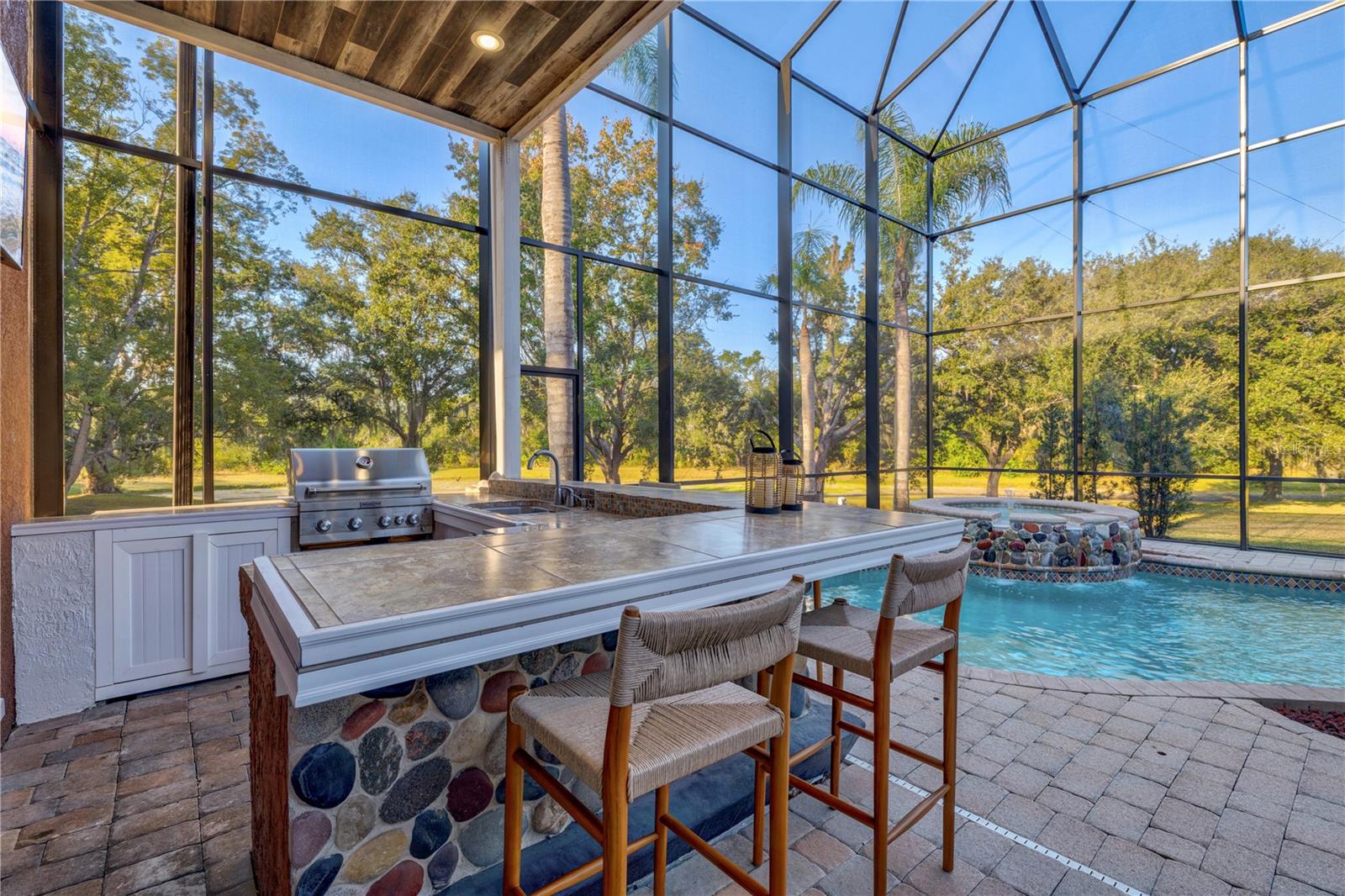 Image 69 of 98 For 13609 18th Place E