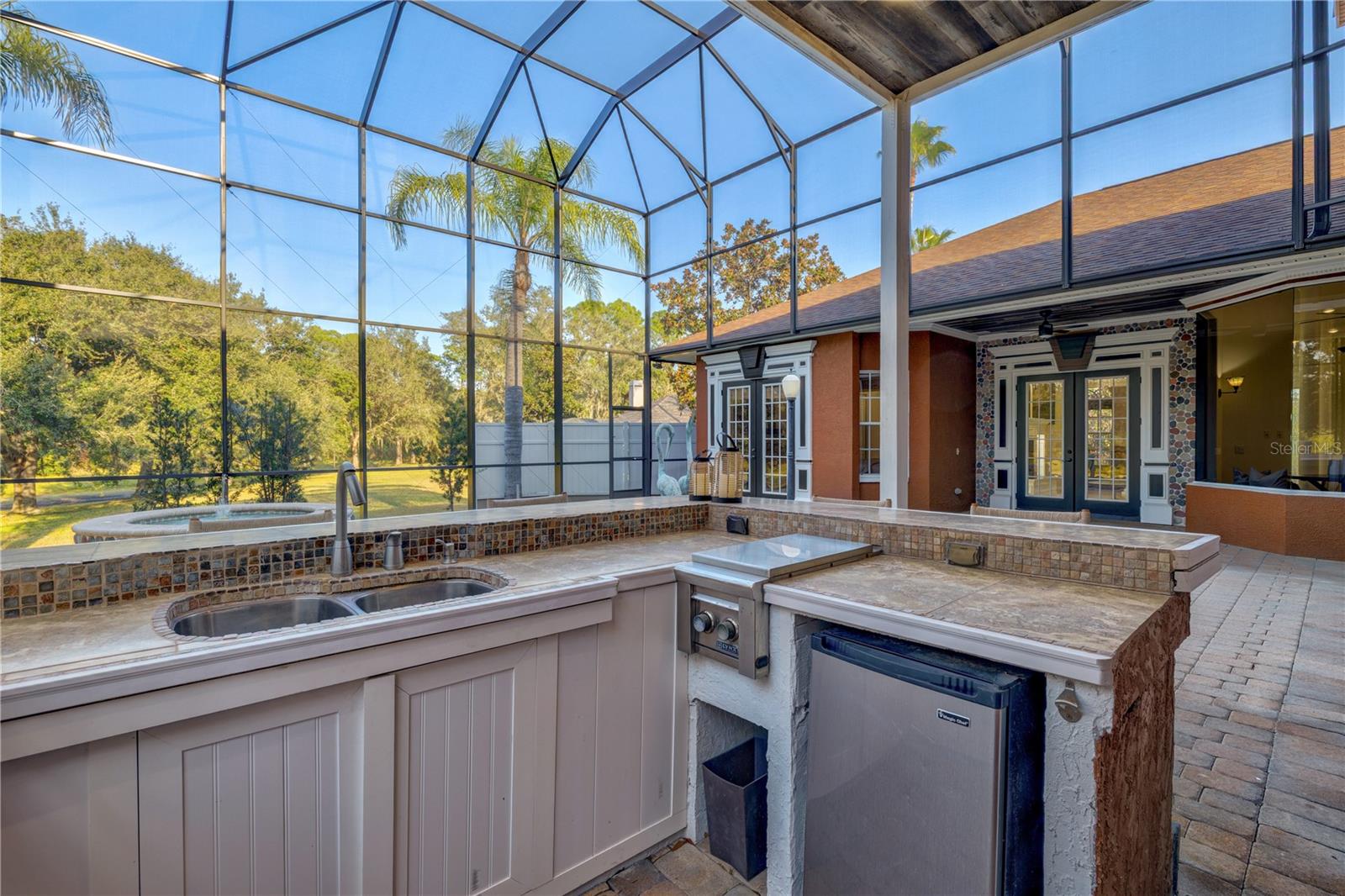 Image 70 of 98 For 13609 18th Place E