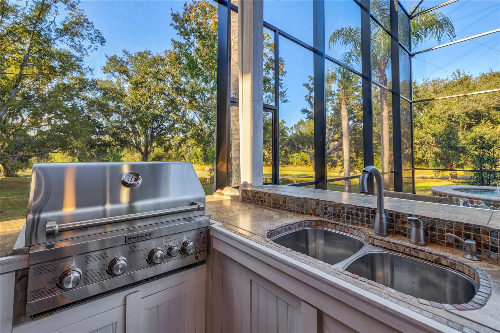 Image 71 of 98 For 13609 18th Place E