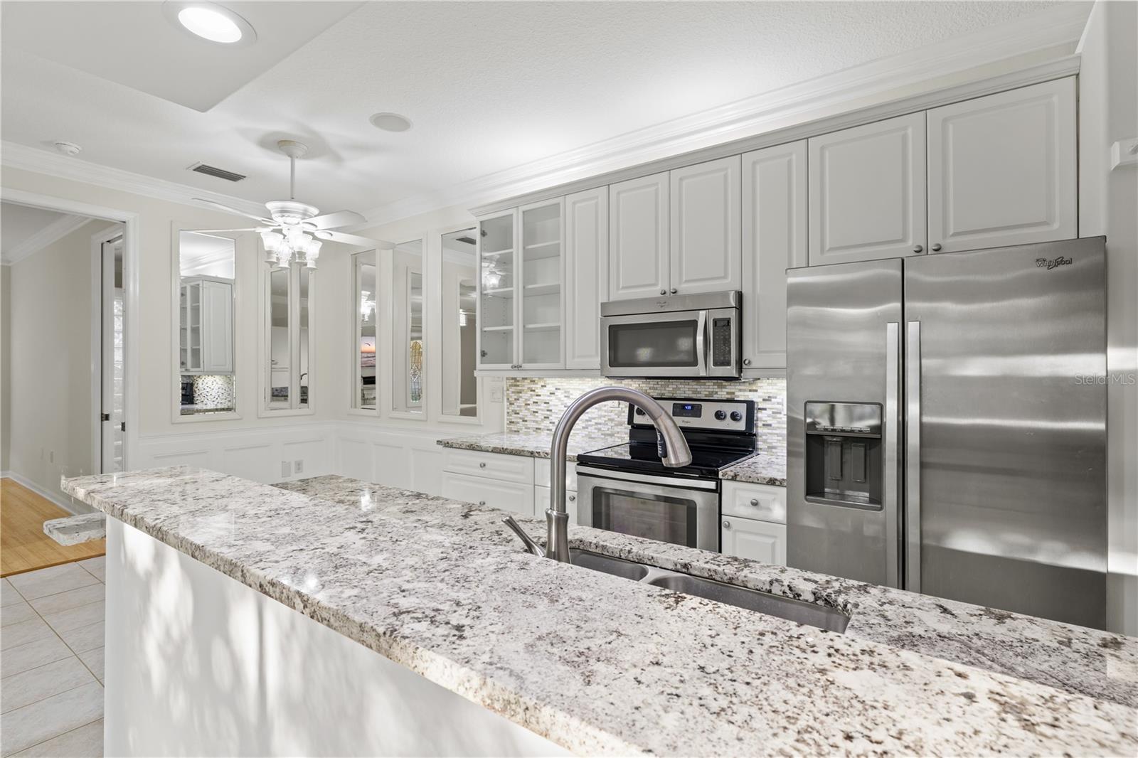 Image 74 of 98 For 13609 18th Place E