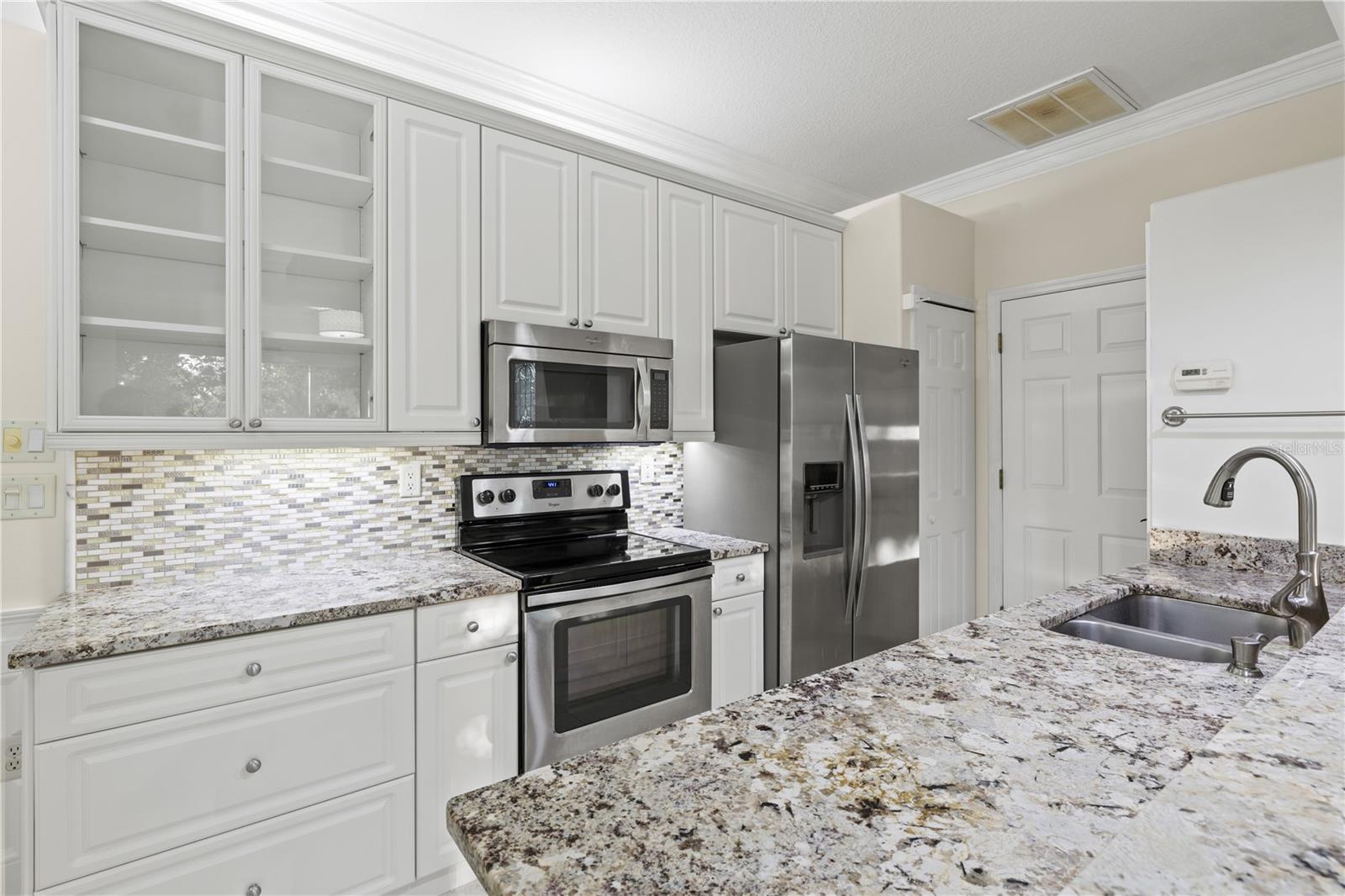 Image 75 of 98 For 13609 18th Place E