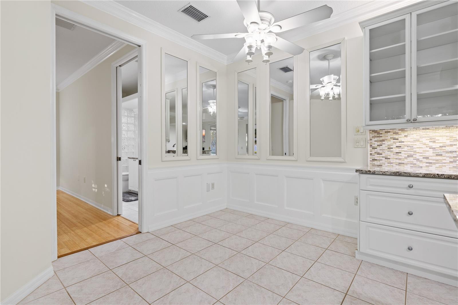 Image 78 of 98 For 13609 18th Place E