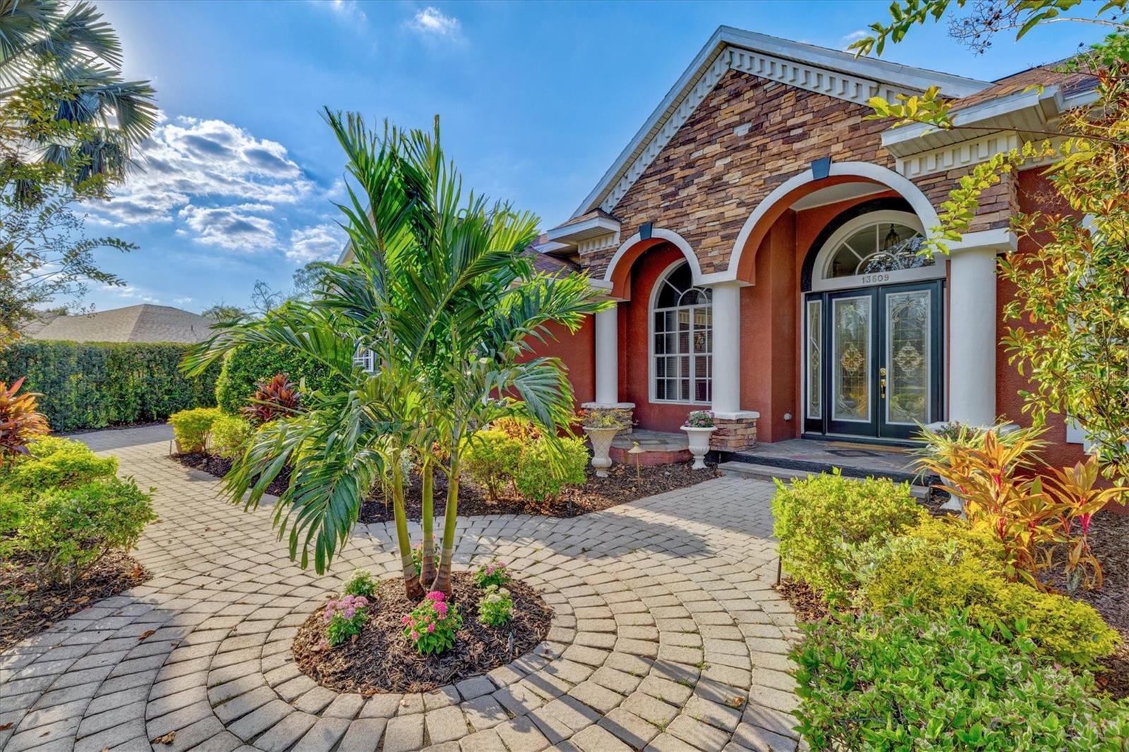 Image 8 of 98 For 13609 18th Place E