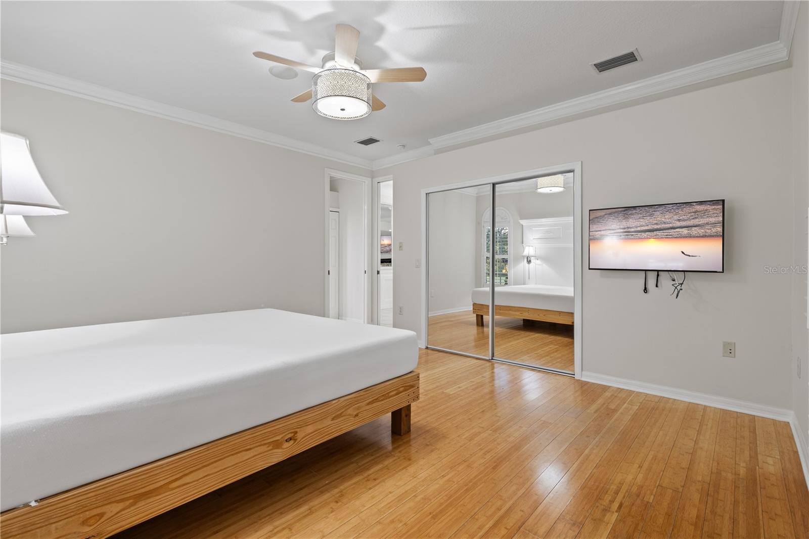 Image 80 of 98 For 13609 18th Place E