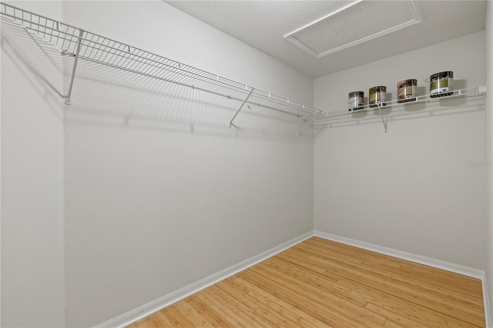 Image 81 of 98 For 13609 18th Place E