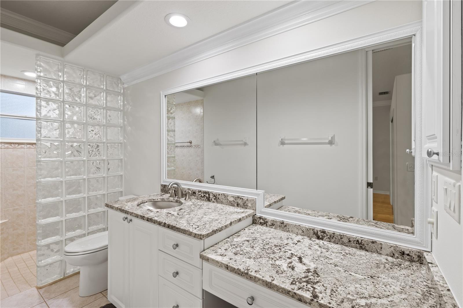 Image 82 of 98 For 13609 18th Place E