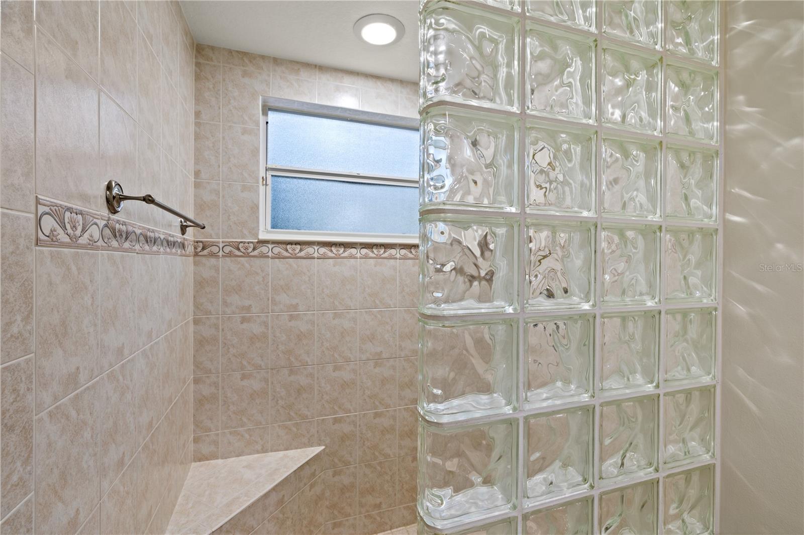 Image 83 of 98 For 13609 18th Place E