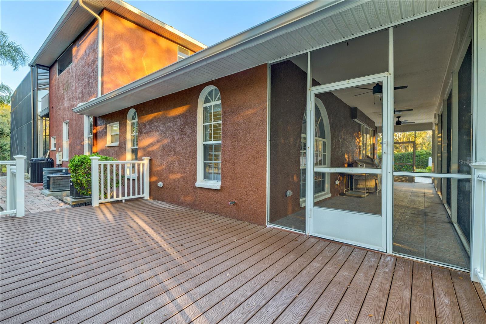 Image 85 of 98 For 13609 18th Place E