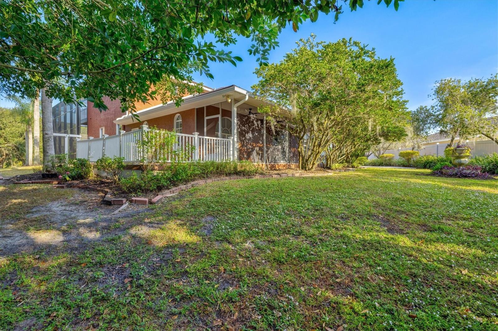 Image 88 of 98 For 13609 18th Place E