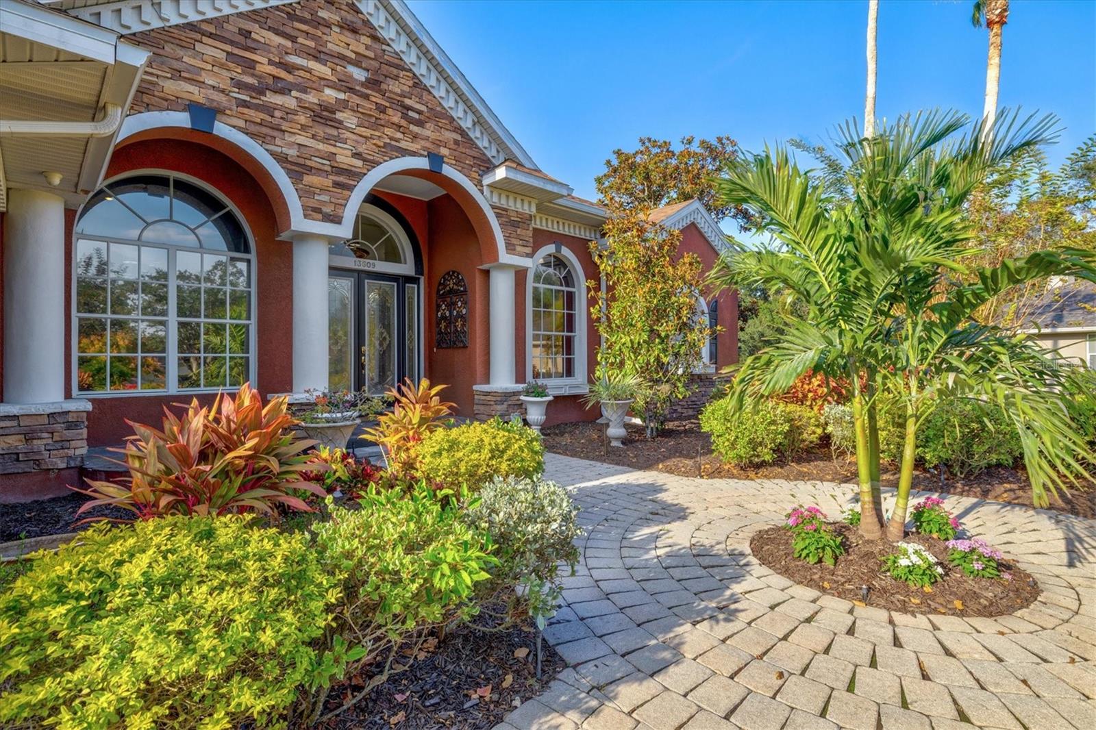 Image 9 of 98 For 13609 18th Place E