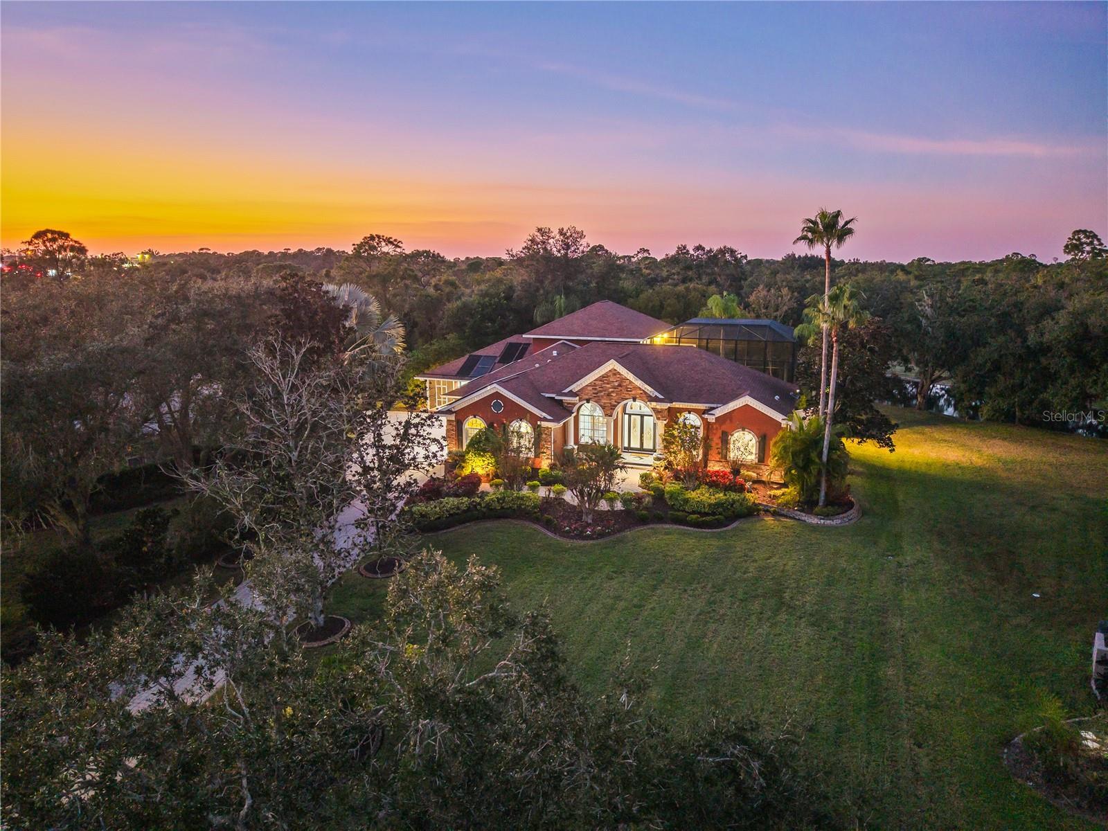 Image 97 of 98 For 13609 18th Place E