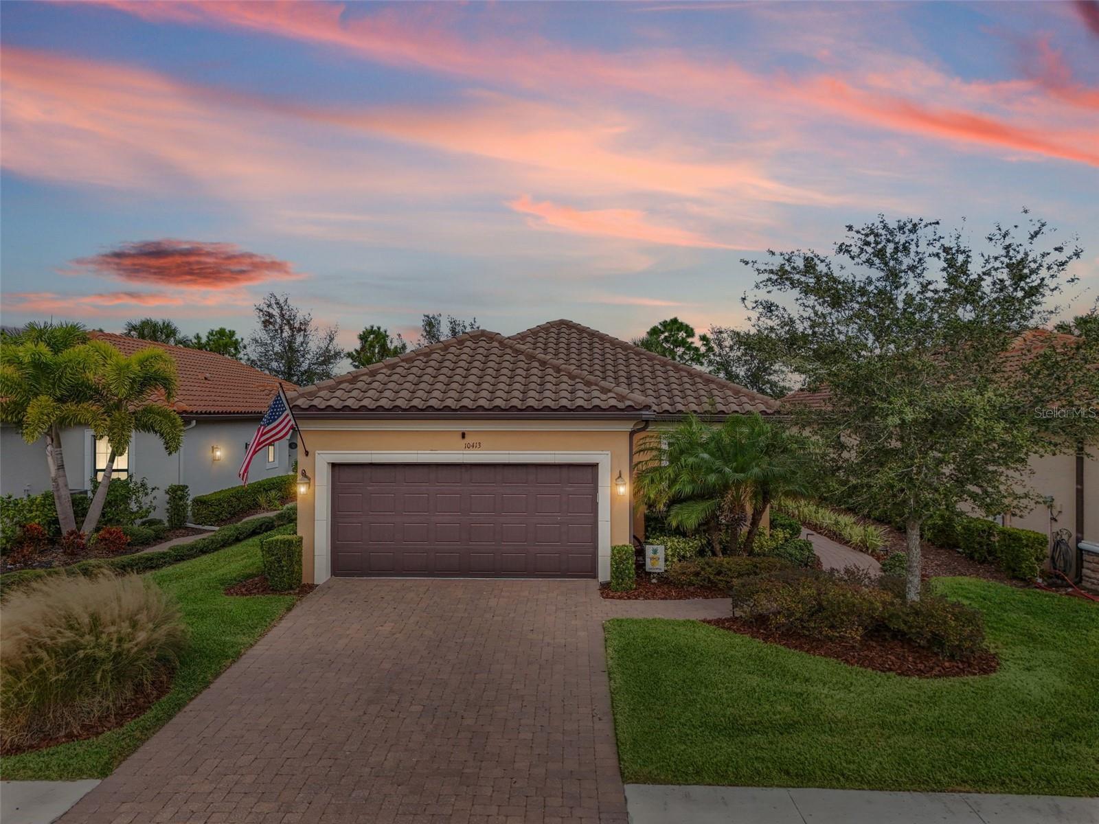 Details for 10413 Highland Park Place, PALMETTO, FL 34221