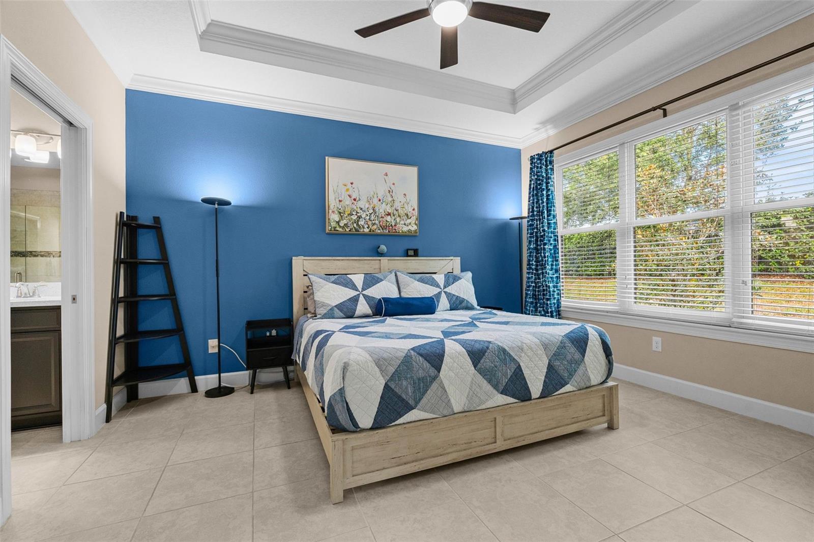 Image 14 of 53 For 10413 Highland Park Place