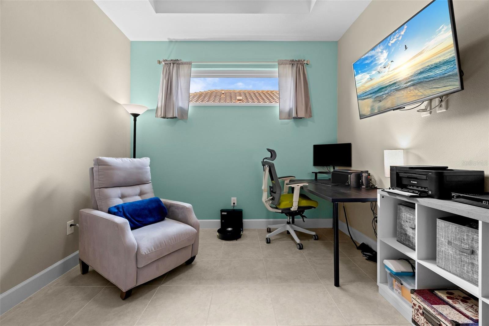 Image 29 of 53 For 10413 Highland Park Place