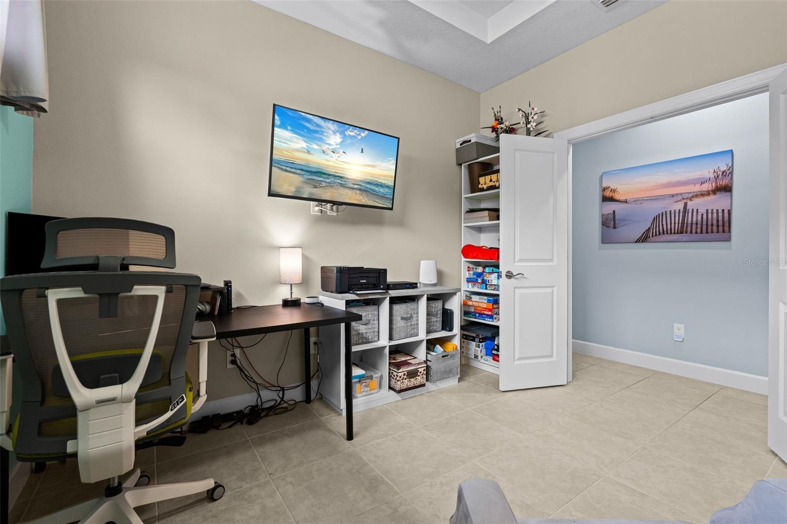 Image 30 of 53 For 10413 Highland Park Place