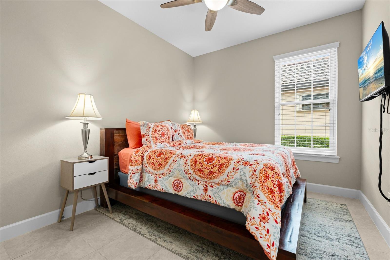 Image 31 of 53 For 10413 Highland Park Place