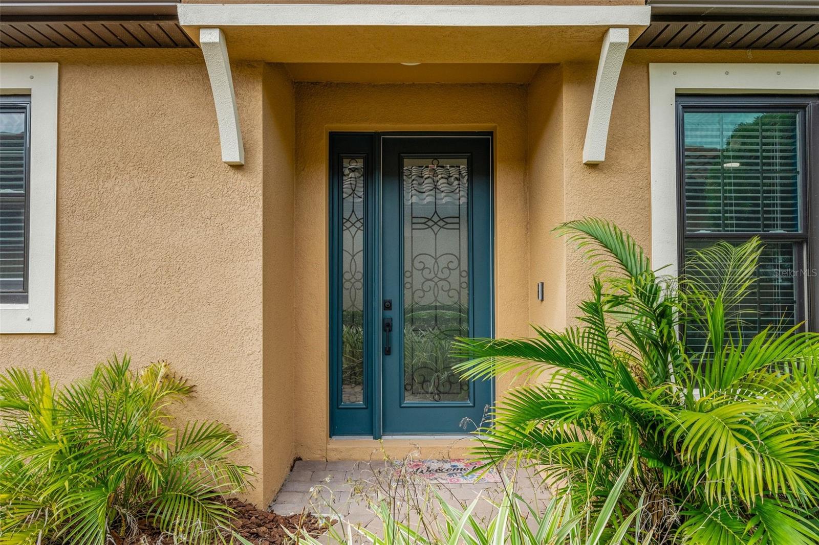 Image 5 of 53 For 10413 Highland Park Place